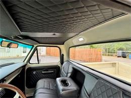 1972 Ford F100 (CC-2089169) for sale in Greensboro, North Carolina