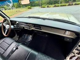 1972 Ford F100 (CC-2089169) for sale in Greensboro, North Carolina