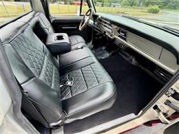 1972 Ford F100 (CC-2089169) for sale in Greensboro, North Carolina