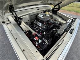 1972 Ford F100 (CC-2089169) for sale in Greensboro, North Carolina