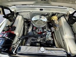 1972 Ford F100 (CC-2089169) for sale in Greensboro, North Carolina