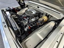 1972 Ford F100 (CC-2089169) for sale in Greensboro, North Carolina