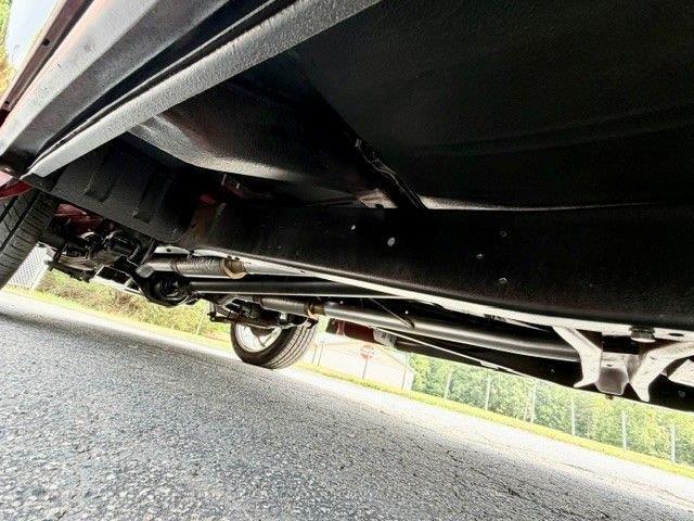 1972 Ford F100 (CC-2089169) for sale in Greensboro, North Carolina