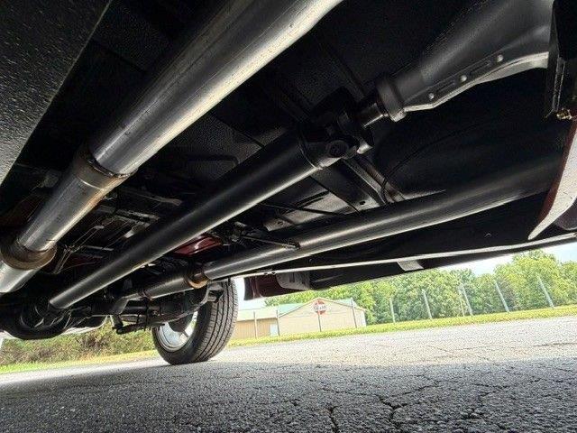 1972 Ford F100 (CC-2089169) for sale in Greensboro, North Carolina