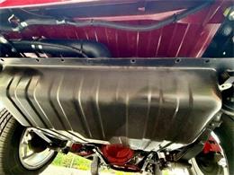 1972 Ford F100 (CC-2089169) for sale in Greensboro, North Carolina