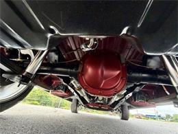1972 Ford F100 (CC-2089169) for sale in Greensboro, North Carolina