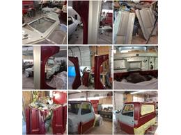 1972 Ford F100 (CC-2089169) for sale in Greensboro, North Carolina