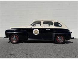 1948 Ford Super Deluxe (CC-2080917) for sale in Grass Valley, California
