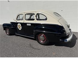 1948 Ford Super Deluxe (CC-2080917) for sale in Grass Valley, California