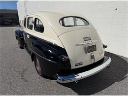1948 Ford Super Deluxe (CC-2080917) for sale in Grass Valley, California