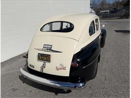 1948 Ford Super Deluxe (CC-2080917) for sale in Grass Valley, California