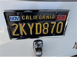 1948 Ford Super Deluxe (CC-2080917) for sale in Grass Valley, California
