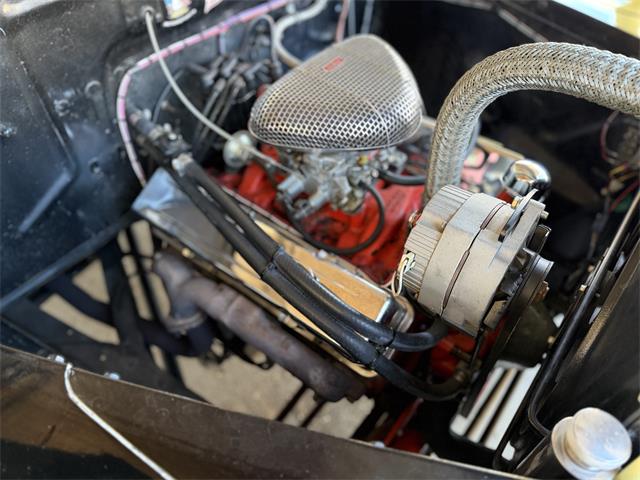 1948 Ford Super Deluxe (CC-2080917) for sale in Grass Valley, California
