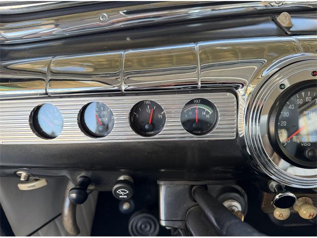1948 Ford Super Deluxe (CC-2080917) for sale in Grass Valley, California