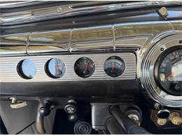 1948 Ford Super Deluxe (CC-2080917) for sale in Grass Valley, California