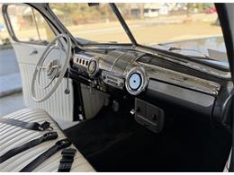 1948 Ford Super Deluxe (CC-2080917) for sale in Grass Valley, California