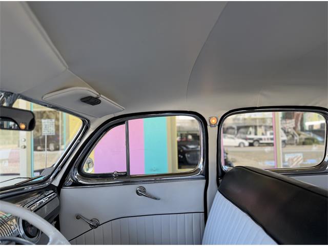 1948 Ford Super Deluxe (CC-2080917) for sale in Grass Valley, California