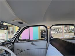 1948 Ford Super Deluxe (CC-2080917) for sale in Grass Valley, California