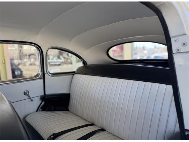 1948 Ford Super Deluxe (CC-2080917) for sale in Grass Valley, California