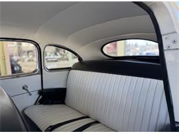 1948 Ford Super Deluxe (CC-2080917) for sale in Grass Valley, California