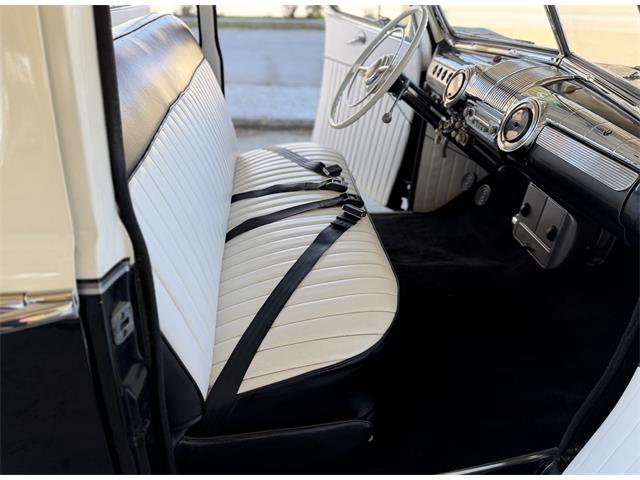 1948 Ford Super Deluxe (CC-2080917) for sale in Grass Valley, California