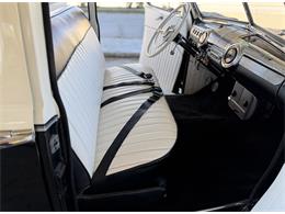 1948 Ford Super Deluxe (CC-2080917) for sale in Grass Valley, California