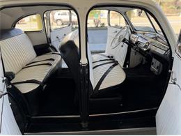 1948 Ford Super Deluxe (CC-2080917) for sale in Grass Valley, California
