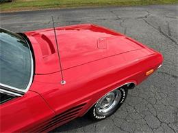 1972 Dodge Challenger (CC-2089170) for sale in Greensboro, North Carolina