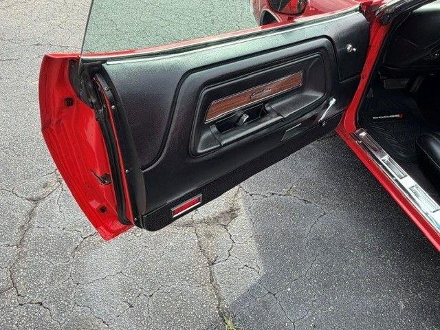 1972 Dodge Challenger (CC-2089170) for sale in Greensboro, North Carolina