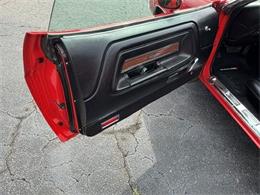 1972 Dodge Challenger (CC-2089170) for sale in Greensboro, North Carolina