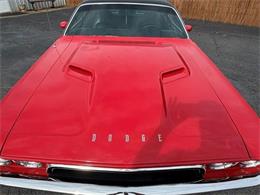 1972 Dodge Challenger (CC-2089170) for sale in Greensboro, North Carolina