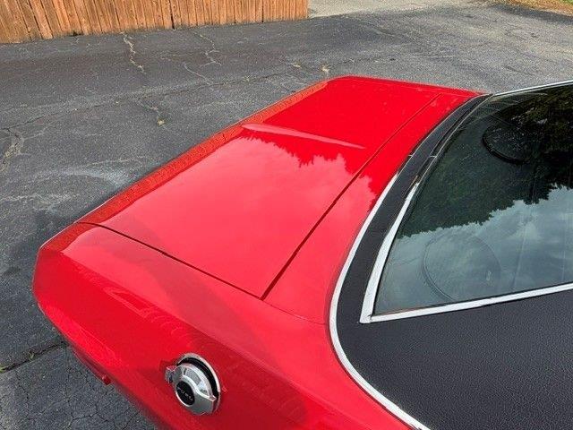 1972 Dodge Challenger (CC-2089170) for sale in Greensboro, North Carolina