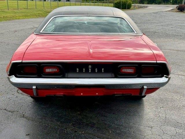 1972 Dodge Challenger (CC-2089170) for sale in Greensboro, North Carolina