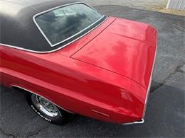 1972 Dodge Challenger (CC-2089170) for sale in Greensboro, North Carolina