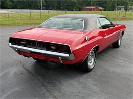 1972 Dodge Challenger (CC-2089170) for sale in Greensboro, North Carolina