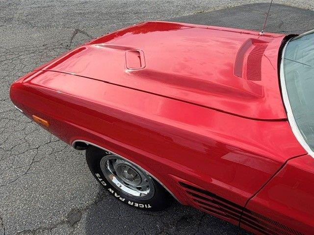 1972 Dodge Challenger (CC-2089170) for sale in Greensboro, North Carolina