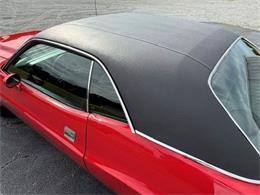 1972 Dodge Challenger (CC-2089170) for sale in Greensboro, North Carolina