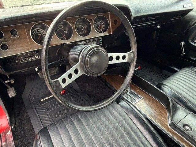 1972 Dodge Challenger (CC-2089170) for sale in Greensboro, North Carolina
