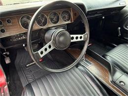 1972 Dodge Challenger (CC-2089170) for sale in Greensboro, North Carolina