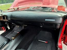1972 Dodge Challenger (CC-2089170) for sale in Greensboro, North Carolina