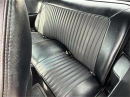 1972 Dodge Challenger (CC-2089170) for sale in Greensboro, North Carolina