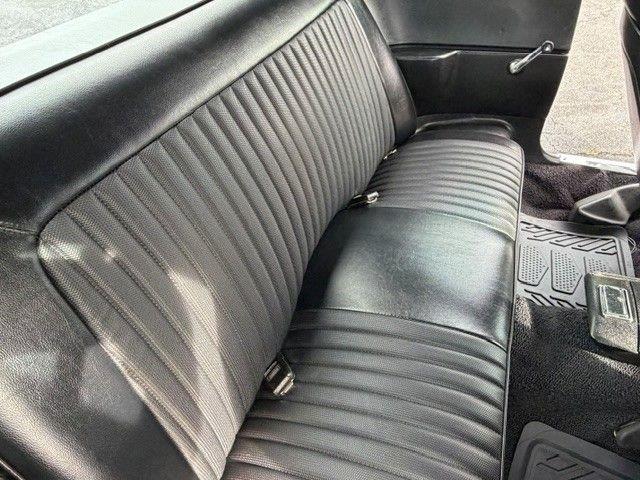 1972 Dodge Challenger (CC-2089170) for sale in Greensboro, North Carolina