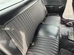 1972 Dodge Challenger (CC-2089170) for sale in Greensboro, North Carolina