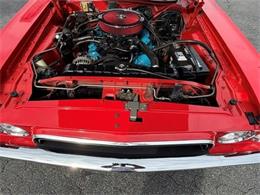 1972 Dodge Challenger (CC-2089170) for sale in Greensboro, North Carolina