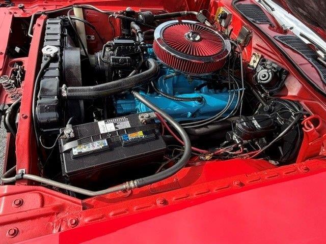 1972 Dodge Challenger (CC-2089170) for sale in Greensboro, North Carolina
