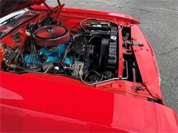 1972 Dodge Challenger (CC-2089170) for sale in Greensboro, North Carolina