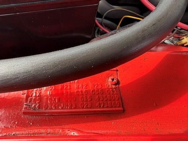 1972 Dodge Challenger (CC-2089170) for sale in Greensboro, North Carolina