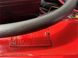 1972 Dodge Challenger (CC-2089170) for sale in Greensboro, North Carolina