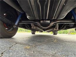 1972 Dodge Challenger (CC-2089170) for sale in Greensboro, North Carolina
