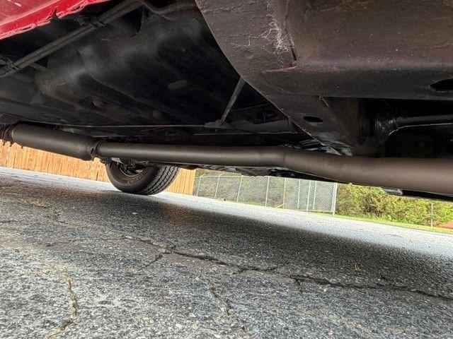 1972 Dodge Challenger (CC-2089170) for sale in Greensboro, North Carolina